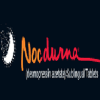 Nocdurna