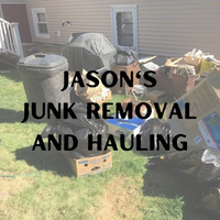 junkremoval1