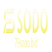 79sodobid