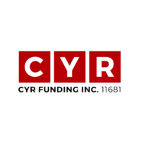 CYRFundingInc