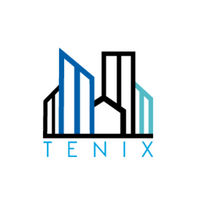 Tenix