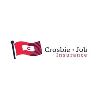 CrosbieJobs