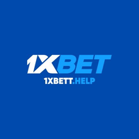 link1xbetthelp