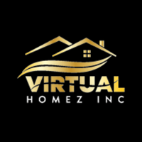 VirtualHomes