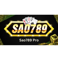 sao789pro
