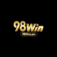 98winzpro