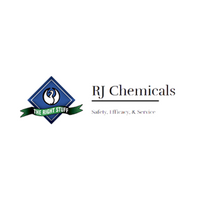 RJChemical