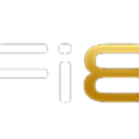 fi8888net