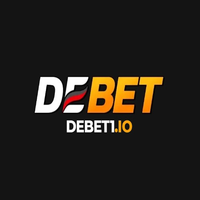 debet1io debet1io