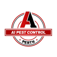 a1pestcontrol