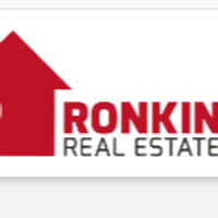 Ronkin Real Estate