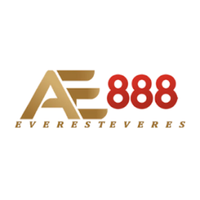 ae888tdeverest