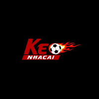 keonhacai51com keonhacai51com