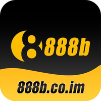 888bcoim