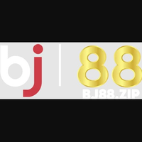 bj88zip