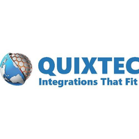 quixtecmarketing