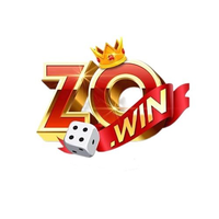 zowinboo zowinboo