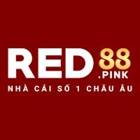 red88pink