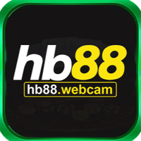 hb88webcam hb88webcam