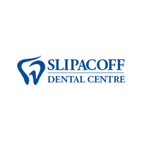 SlipacoffDental