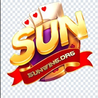 sunwin6org