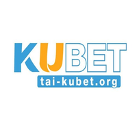 taikubetorg taikubetorg