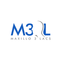 MaxilloLacs