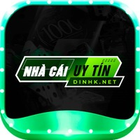 dinhknetnhacai