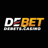 debetscasino