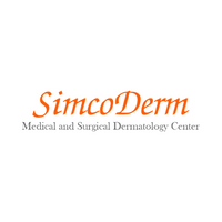 SimcomedHealth