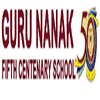 Gnfcschool