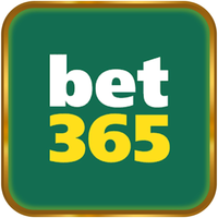 bet365ainfo bet365ainfo