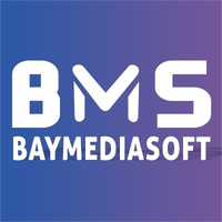 baymediasoft