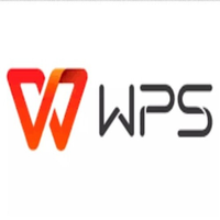 wps22com1
