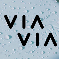 viavia