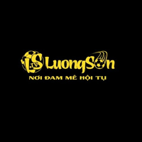 luongsontv22com luongsontv22com