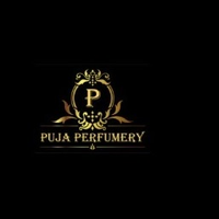 Puja Perfumery