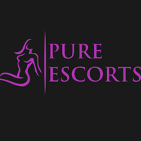 pureescorts21