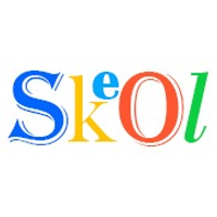 SEOSkol