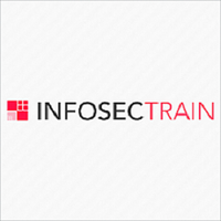 infosectrain1