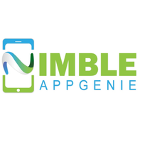 nimbleappgenie