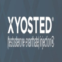 xyosted