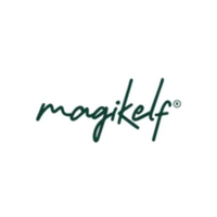 magikelf