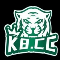 k8ccwales