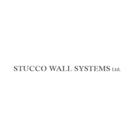 StuccoWall