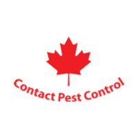 ContactPests