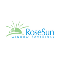 RoseSunWindow