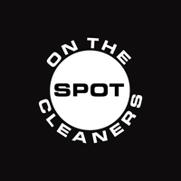 onthespotcleaner