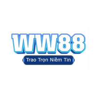 ww888itcom1 ww888itcom1