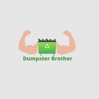 dumpsterbrother